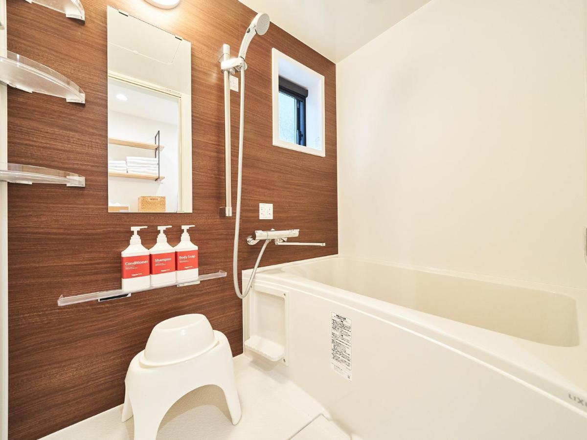 Rakuten Stay House X Will Style Miyazaki Aoshima 101 Buitenkant foto