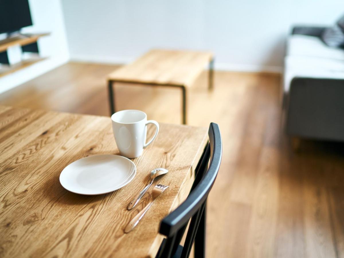 Rakuten Stay House X Will Style Miyazaki Aoshima 101 Buitenkant foto