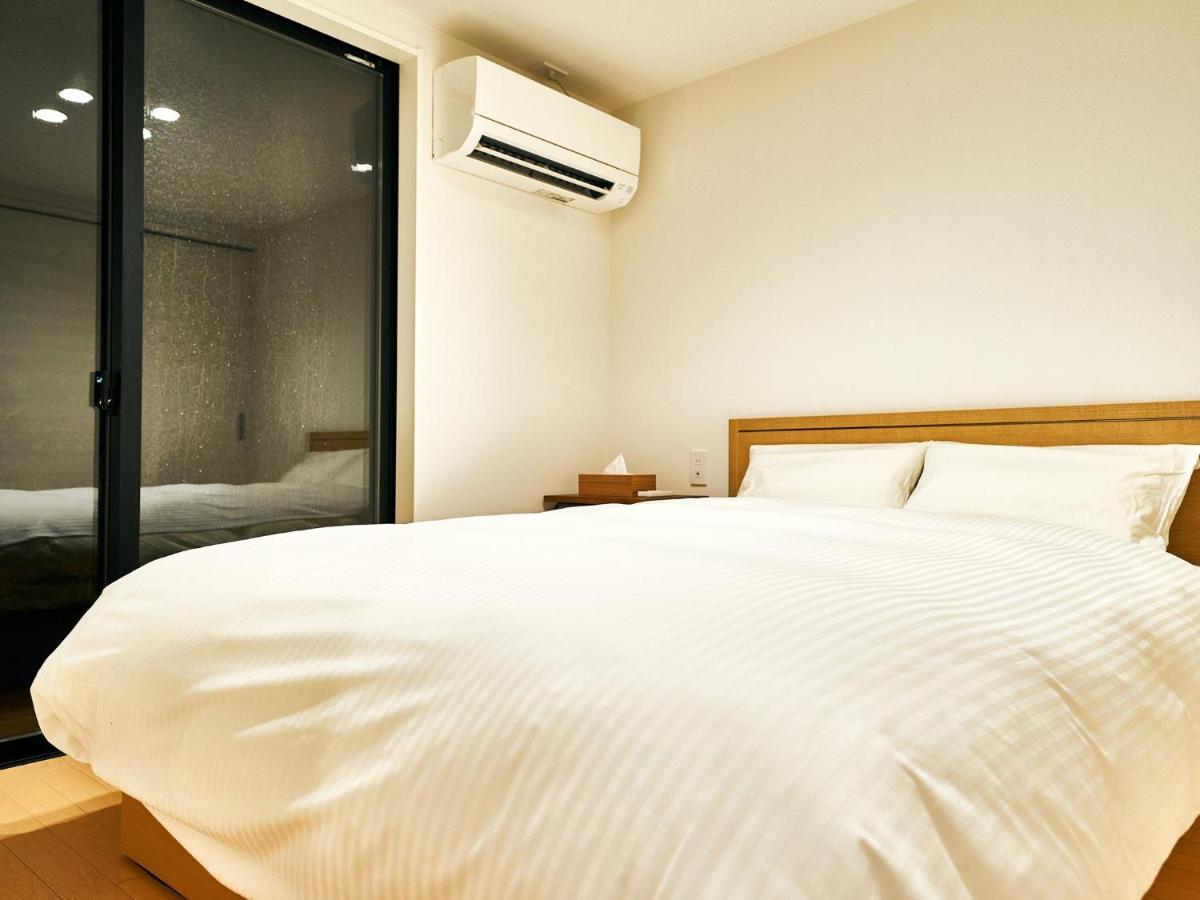 Rakuten Stay House X Will Style Miyazaki Aoshima 101 Buitenkant foto