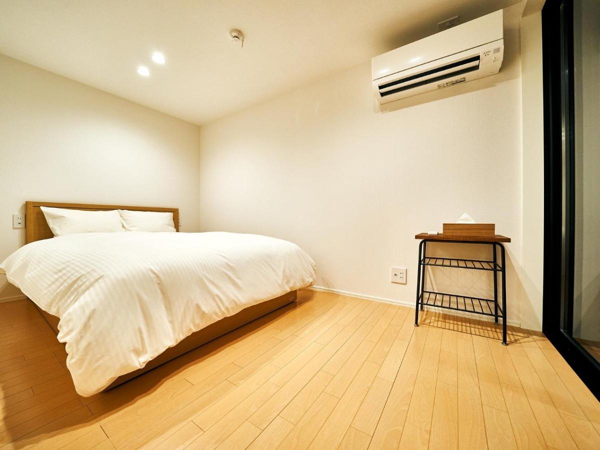 Rakuten Stay House X Will Style Miyazaki Aoshima 101 Buitenkant foto